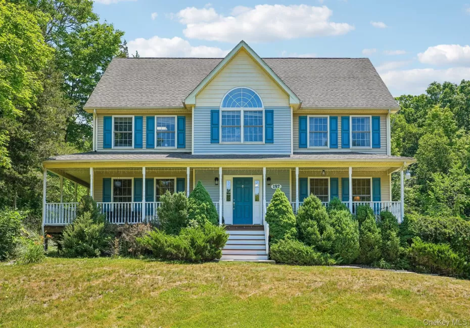 197 Oxford Road, Blooming Grove, NY, 4 Bedrooms Bedrooms, 10 Rooms Rooms,2 BathroomsBathrooms,Residential,For Rent,Oxford,0,1012284 197 Oxford Road, Blooming Grove, NY, 4 Bedrooms Bedrooms, 10 Rooms Rooms,2 BathroomsBathrooms,Residential,For Rent,Oxford,0,1012284