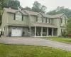 4 Harrison Avenue, Brookhaven, NY, 4 Bedrooms Bedrooms, 11 Rooms Rooms,4 BathroomsBathrooms,Residential,For Rent,Harrison,0,1029604 4 Harrison Avenue, Brookhaven, NY, 4 Bedrooms Bedrooms, 11 Rooms Rooms,4 BathroomsBathrooms,Residential,For Rent,Harrison,0,1029604