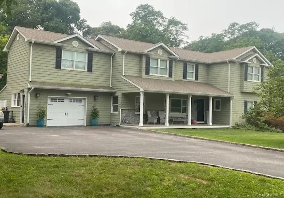 4 Harrison Avenue, Brookhaven, NY, 4 Bedrooms Bedrooms, 11 Rooms Rooms,4 BathroomsBathrooms,Residential,For Rent,Harrison,0,1029604 4 Harrison Avenue, Brookhaven, NY, 4 Bedrooms Bedrooms, 11 Rooms Rooms,4 BathroomsBathrooms,Residential,For Rent,Harrison,0,1029604