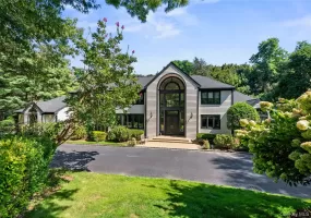 3 Rock Hill Lane, Oyster Bay, NY, 6 Bedrooms Bedrooms, 11 Rooms Rooms,4 BathroomsBathrooms,Residential,For Rent,Rock Hill,0,1028751 3 Rock Hill Lane, Oyster Bay, NY, 6 Bedrooms Bedrooms, 11 Rooms Rooms,4 BathroomsBathrooms,Residential,For Rent,Rock Hill,0,1028751