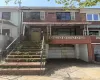 14410 Gravett Road, New York, NY, 3 Bedrooms Bedrooms, 5 Rooms Rooms,1 BathroomBathrooms,Residential,For Rent,Gravett,0,1029557 14410 Gravett Road, New York, NY, 3 Bedrooms Bedrooms, 5 Rooms Rooms,1 BathroomBathrooms,Residential,For Rent,Gravett,0,1029557