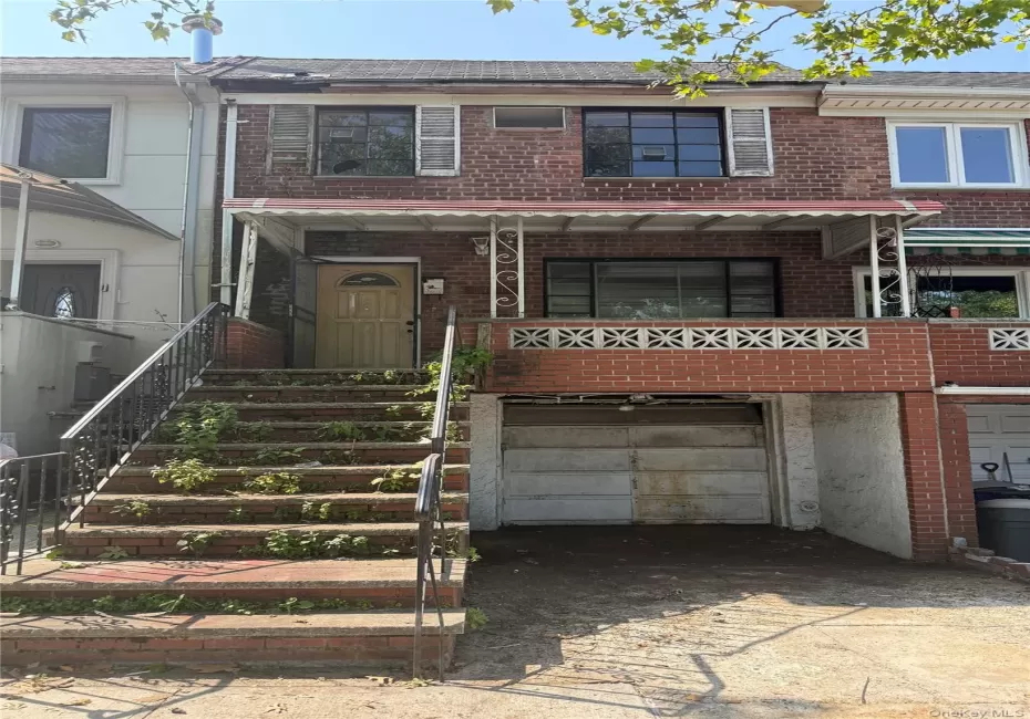 14410 Gravett Road, New York, NY, 3 Bedrooms Bedrooms, 5 Rooms Rooms,1 BathroomBathrooms,Residential,For Rent,Gravett,0,1029557 14410 Gravett Road, New York, NY, 3 Bedrooms Bedrooms, 5 Rooms Rooms,1 BathroomBathrooms,Residential,For Rent,Gravett,0,1029557
