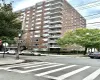 89-00 170 Street, New York, NY, 1 Bedroom Bedrooms, 3 Rooms Rooms,1 BathroomBathrooms,Residential,For Rent,170,0,1029565 89-00 170 Street, New York, NY, 1 Bedroom Bedrooms, 3 Rooms Rooms,1 BathroomBathrooms,Residential,For Rent,170,0,1029565