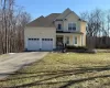 30 Copper Rock Road, Newburgh (town), NY, 4 Bedrooms Bedrooms, 7 Rooms Rooms,3 BathroomsBathrooms,Residential Lease,For Rent,Copper Rock,0,1028152 30 Copper Rock Road, Newburgh (town), NY, 4 Bedrooms Bedrooms, 7 Rooms Rooms,3 BathroomsBathrooms,Residential Lease,For Rent,Copper Rock,0,1028152