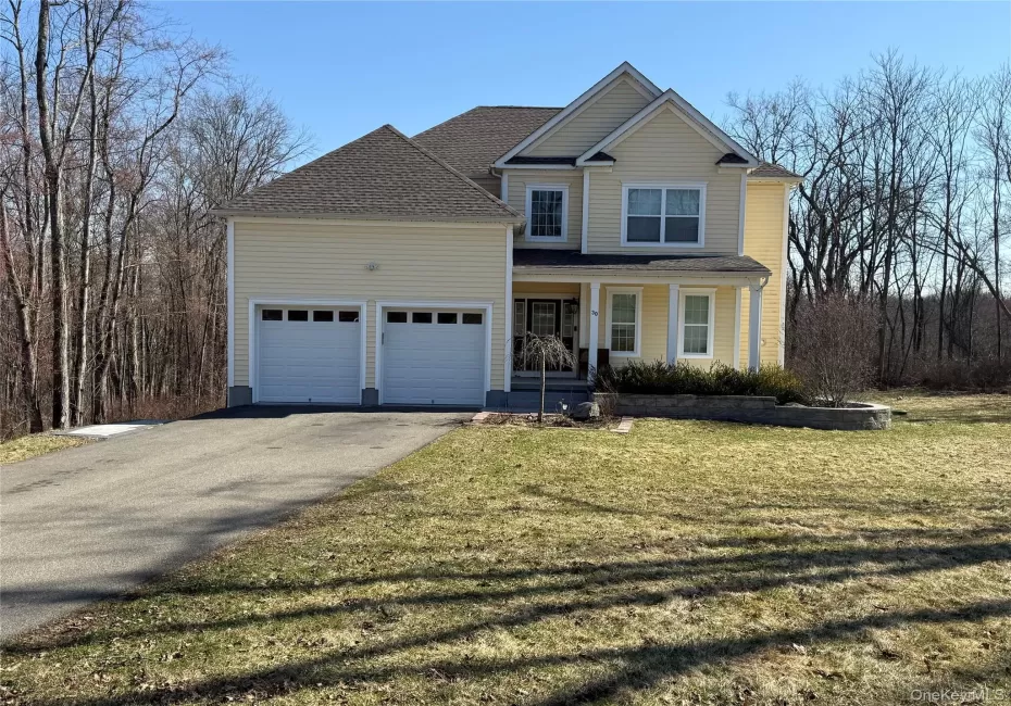 30 Copper Rock Road, Newburgh (town), NY, 4 Bedrooms Bedrooms, 7 Rooms Rooms,3 BathroomsBathrooms,Residential Lease,For Rent,Copper Rock,0,1028152 30 Copper Rock Road, Newburgh (town), NY, 4 Bedrooms Bedrooms, 7 Rooms Rooms,3 BathroomsBathrooms,Residential Lease,For Rent,Copper Rock,0,1028152