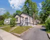 6 Hill Street, Wawarsing, NY, 2 Bedrooms Bedrooms, 6 Rooms Rooms,1 BathroomBathrooms,Residential,For Rent,Hill,0,1026437 6 Hill Street, Wawarsing, NY, 2 Bedrooms Bedrooms, 6 Rooms Rooms,1 BathroomBathrooms,Residential,For Rent,Hill,0,1026437