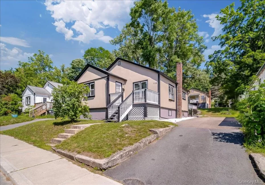 6 Hill Street, Wawarsing, NY, 2 Bedrooms Bedrooms, 6 Rooms Rooms,1 BathroomBathrooms,Residential,For Rent,Hill,0,1026437 6 Hill Street, Wawarsing, NY, 2 Bedrooms Bedrooms, 6 Rooms Rooms,1 BathroomBathrooms,Residential,For Rent,Hill,0,1026437