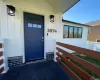 3874 JERUSALEM Avenue, Hempstead, NY, 3 Bedrooms Bedrooms, 6 Rooms Rooms,1 BathroomBathrooms,Residential Lease,For Rent,JERUSALEM,0,1029550 3874 JERUSALEM Avenue, Hempstead, NY, 3 Bedrooms Bedrooms, 6 Rooms Rooms,1 BathroomBathrooms,Residential Lease,For Rent,JERUSALEM,0,1029550