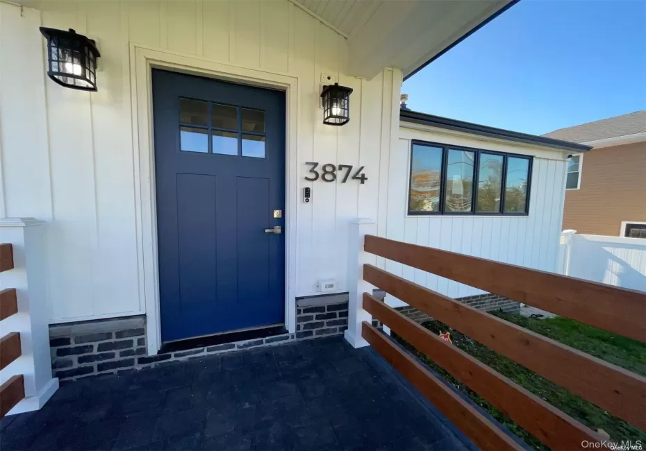 3874 JERUSALEM Avenue, Hempstead, NY, 3 Bedrooms Bedrooms, 6 Rooms Rooms,1 BathroomBathrooms,Residential Lease,For Rent,JERUSALEM,0,1029550 3874 JERUSALEM Avenue, Hempstead, NY, 3 Bedrooms Bedrooms, 6 Rooms Rooms,1 BathroomBathrooms,Residential Lease,For Rent,JERUSALEM,0,1029550
