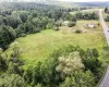 4369 State Route 52, Callicoon, NY, 5 Bedrooms Bedrooms, 8 Rooms Rooms,2 BathroomsBathrooms,Residential,For Rent,State Route 52,0,1029060 4369 State Route 52, Callicoon, NY, 5 Bedrooms Bedrooms, 8 Rooms Rooms,2 BathroomsBathrooms,Residential,For Rent,State Route 52,0,1029060