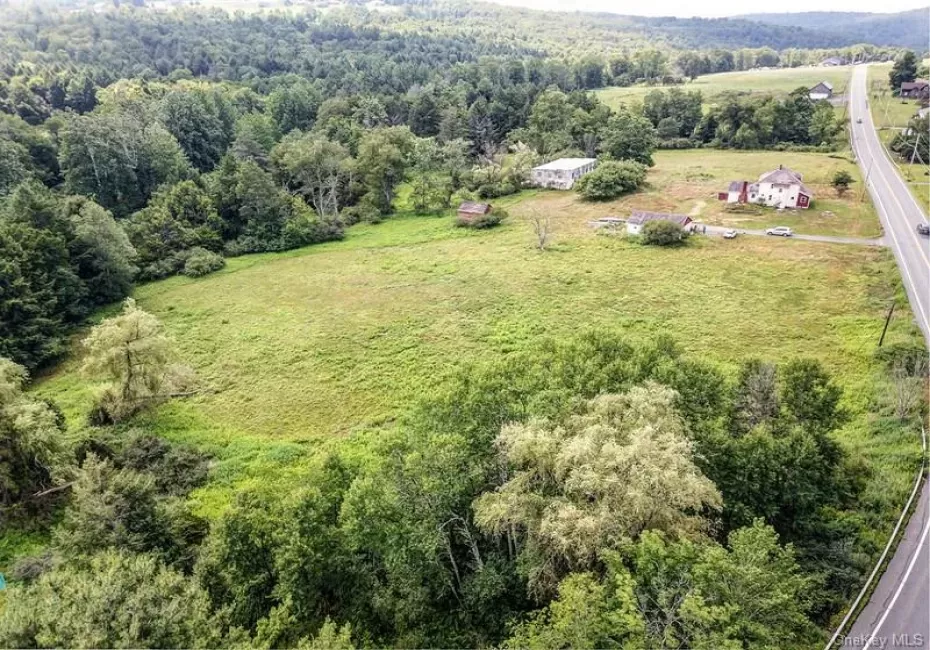 4369 State Route 52, Callicoon, NY, 5 Bedrooms Bedrooms, 8 Rooms Rooms,2 BathroomsBathrooms,Residential,For Rent,State Route 52,0,1029060 4369 State Route 52, Callicoon, NY, 5 Bedrooms Bedrooms, 8 Rooms Rooms,2 BathroomsBathrooms,Residential,For Rent,State Route 52,0,1029060