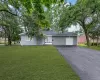 2202 Fire Avenue, Brookhaven, NY, 5 Bedrooms Bedrooms, 10 Rooms Rooms,4 BathroomsBathrooms,Residential,For Rent,Fire,0,1029029 2202 Fire Avenue, Brookhaven, NY, 5 Bedrooms Bedrooms, 10 Rooms Rooms,4 BathroomsBathrooms,Residential,For Rent,Fire,0,1029029