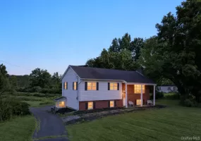 315 Pine Bush Road, Marbletown, NY, 3 Bedrooms Bedrooms, 8 Rooms Rooms,1 BathroomBathrooms,Residential,For Rent,Pine Bush,0,1029630 315 Pine Bush Road, Marbletown, NY, 3 Bedrooms Bedrooms, 8 Rooms Rooms,1 BathroomBathrooms,Residential,For Rent,Pine Bush,0,1029630