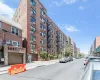 83-25 Vietor Avenue, New York, NY, 1 Bedroom Bedrooms, 4 Rooms Rooms,1 BathroomBathrooms,Residential,For Rent,Vietor,0,1029724 83-25 Vietor Avenue, New York, NY, 1 Bedroom Bedrooms, 4 Rooms Rooms,1 BathroomBathrooms,Residential,For Rent,Vietor,0,1029724