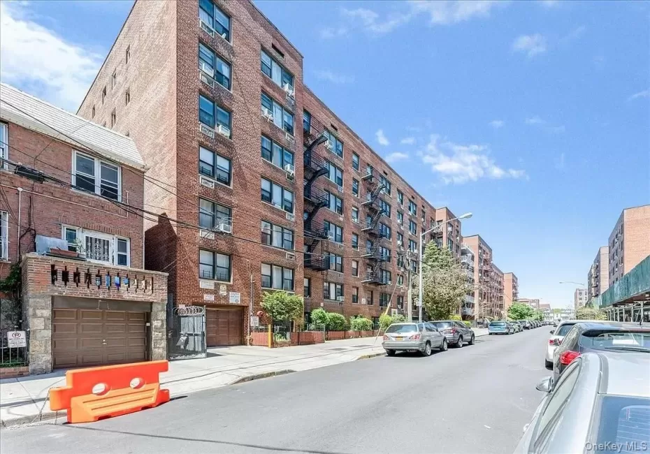 83-25 Vietor Avenue, New York, NY, 1 Bedroom Bedrooms, 4 Rooms Rooms,1 BathroomBathrooms,Residential,For Rent,Vietor,0,1029724 83-25 Vietor Avenue, New York, NY, 1 Bedroom Bedrooms, 4 Rooms Rooms,1 BathroomBathrooms,Residential,For Rent,Vietor,0,1029724