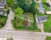 2602 Knickerbocker Avenue, Brookhaven, NY, 3 Bedrooms Bedrooms, 5 Rooms Rooms,1 BathroomBathrooms,Residential,For Rent,Knickerbocker,0,1029671 2602 Knickerbocker Avenue, Brookhaven, NY, 3 Bedrooms Bedrooms, 5 Rooms Rooms,1 BathroomBathrooms,Residential,For Rent,Knickerbocker,0,1029671