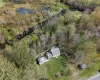 674 Debruce Road, Rockland, NY, 2 Bedrooms Bedrooms, 6 Rooms Rooms,1 BathroomBathrooms,Residential,For Rent,Debruce,0,1029678 674 Debruce Road, Rockland, NY, 2 Bedrooms Bedrooms, 6 Rooms Rooms,1 BathroomBathrooms,Residential,For Rent,Debruce,0,1029678