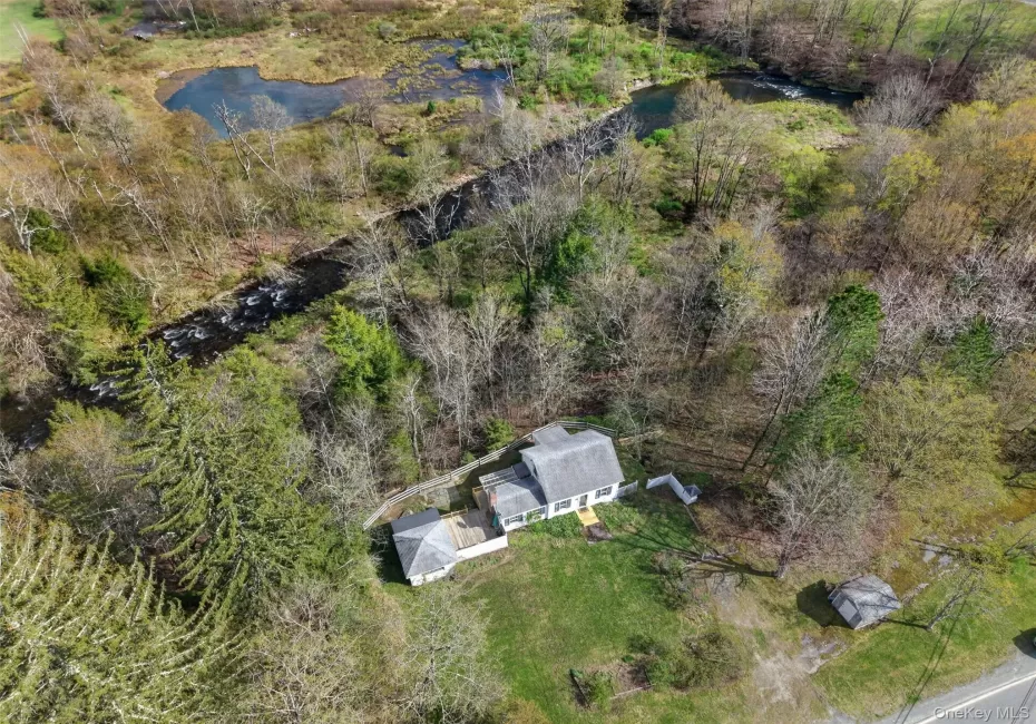 674 Debruce Road, Rockland, NY, 2 Bedrooms Bedrooms, 6 Rooms Rooms,1 BathroomBathrooms,Residential,For Rent,Debruce,0,1029678 674 Debruce Road, Rockland, NY, 2 Bedrooms Bedrooms, 6 Rooms Rooms,1 BathroomBathrooms,Residential,For Rent,Debruce,0,1029678