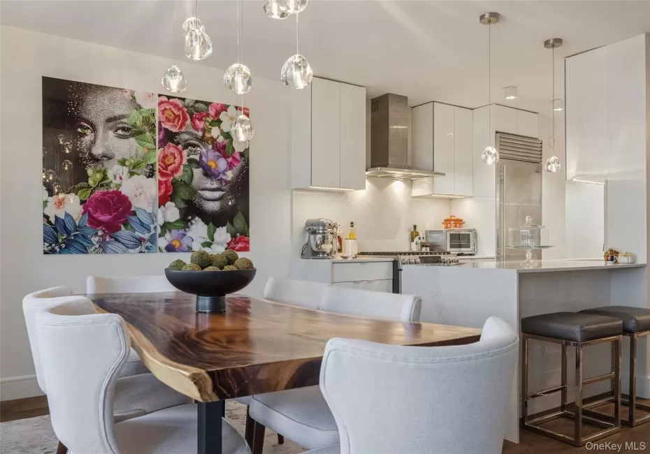 1805 215th Street, New York, NY, 1 Bedroom Bedrooms, 3 Rooms Rooms,1 BathroomBathrooms,Residential,For Rent,215th,0,1027016 1805 215th Street, New York, NY, 1 Bedroom Bedrooms, 3 Rooms Rooms,1 BathroomBathrooms,Residential,For Rent,215th,0,1027016