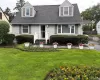 25 Long Street, Huntington, NY, 1 Bedroom Bedrooms, 3 Rooms Rooms,1 BathroomBathrooms,Residential Lease,For Rent,Long,0,1029718 25 Long Street, Huntington, NY, 1 Bedroom Bedrooms, 3 Rooms Rooms,1 BathroomBathrooms,Residential Lease,For Rent,Long,0,1029718