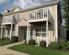 301 Willow Lane, Hempstead, NY, 2 Bedrooms Bedrooms, 5 Rooms Rooms,2 BathroomsBathrooms,Residential,For Rent,Willow,0,1029720 301 Willow Lane, Hempstead, NY, 2 Bedrooms Bedrooms, 5 Rooms Rooms,2 BathroomsBathrooms,Residential,For Rent,Willow,0,1029720