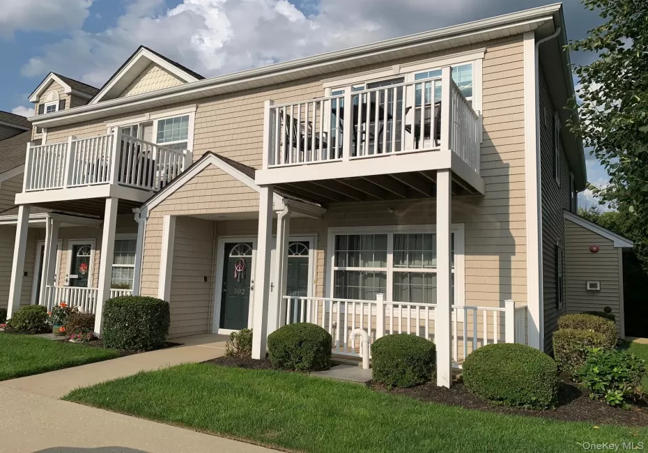 301 Willow Lane, Hempstead, NY, 2 Bedrooms Bedrooms, 5 Rooms Rooms,2 BathroomsBathrooms,Residential,For Rent,Willow,0,1029720 301 Willow Lane, Hempstead, NY, 2 Bedrooms Bedrooms, 5 Rooms Rooms,2 BathroomsBathrooms,Residential,For Rent,Willow,0,1029720