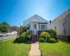 1743 Atherton Avenue, Hempstead, NY, 3 Bedrooms Bedrooms, 6 Rooms Rooms,1 BathroomBathrooms,Residential,For Rent,Atherton,0,1029637 1743 Atherton Avenue, Hempstead, NY, 3 Bedrooms Bedrooms, 6 Rooms Rooms,1 BathroomBathrooms,Residential,For Rent,Atherton,0,1029637