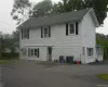 41 Willow Avenue, Cornwall, NY, 1 Bedroom Bedrooms, 2 Rooms Rooms,1 BathroomBathrooms,Residential Lease,For Rent,Willow,0,1029591 41 Willow Avenue, Cornwall, NY, 1 Bedroom Bedrooms, 2 Rooms Rooms,1 BathroomBathrooms,Residential Lease,For Rent,Willow,0,1029591