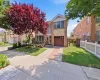 2410 Lodovick Avenue, New York, NY, 4 Bedrooms Bedrooms, 12 Rooms Rooms,3 BathroomsBathrooms,Residential,For Rent,Lodovick,0,1026991 2410 Lodovick Avenue, New York, NY, 4 Bedrooms Bedrooms, 12 Rooms Rooms,3 BathroomsBathrooms,Residential,For Rent,Lodovick,0,1026991