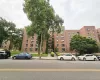211-10 73rd Avenue, New York, NY, 1 Bedroom Bedrooms, 3 Rooms Rooms,1 BathroomBathrooms,Residential,For Rent,73rd,0,1029715 211-10 73rd Avenue, New York, NY, 1 Bedroom Bedrooms, 3 Rooms Rooms,1 BathroomBathrooms,Residential,For Rent,73rd,0,1029715
