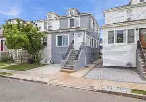140 Pine Street, Long Beach, NY, 3 Bedrooms Bedrooms, 8 Rooms Rooms,2 BathroomsBathrooms,Residential,For Rent,Pine,0,1029730 140 Pine Street, Long Beach, NY, 3 Bedrooms Bedrooms, 8 Rooms Rooms,2 BathroomsBathrooms,Residential,For Rent,Pine,0,1029730