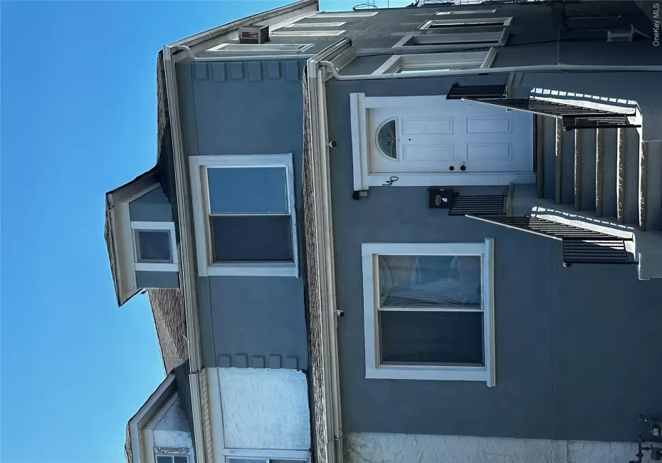 140 Pine Street, Long Beach, NY, 3 Bedrooms Bedrooms, 8 Rooms Rooms,2 BathroomsBathrooms,Residential,For Rent,Pine,0,1029730 140 Pine Street, Long Beach, NY, 3 Bedrooms Bedrooms, 8 Rooms Rooms,2 BathroomsBathrooms,Residential,For Rent,Pine,0,1029730