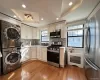 13714 68TH DRIVE, New York, NY, 2 Bedrooms Bedrooms, 5 Rooms Rooms,1 BathroomBathrooms,Residential,For Rent,68TH DRIVE,0,1029653 13714 68TH DRIVE, New York, NY, 2 Bedrooms Bedrooms, 5 Rooms Rooms,1 BathroomBathrooms,Residential,For Rent,68TH DRIVE,0,1029653