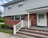 99 Washington Street, Islip, NY, 2 Bedrooms Bedrooms, 4 Rooms Rooms,1 BathroomBathrooms,Residential Lease,For Rent,Washington,0,1027776 99 Washington Street, Islip, NY, 2 Bedrooms Bedrooms, 4 Rooms Rooms,1 BathroomBathrooms,Residential Lease,For Rent,Washington,0,1027776