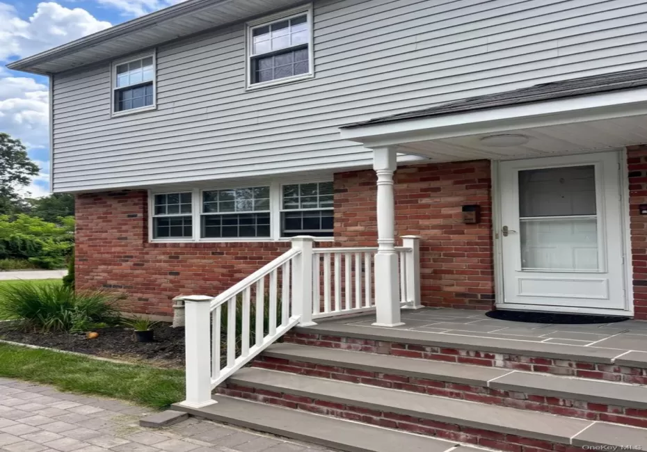 99 Washington Street, Islip, NY, 2 Bedrooms Bedrooms, 4 Rooms Rooms,1 BathroomBathrooms,Residential Lease,For Rent,Washington,0,1027776 99 Washington Street, Islip, NY, 2 Bedrooms Bedrooms, 4 Rooms Rooms,1 BathroomBathrooms,Residential Lease,For Rent,Washington,0,1027776