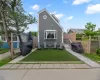 29 Bungalow Walk, Islip, NY, 3 Bedrooms Bedrooms, 7 Rooms Rooms,2 BathroomsBathrooms,Residential,For Rent,Bungalow,0,1028928 29 Bungalow Walk, Islip, NY, 3 Bedrooms Bedrooms, 7 Rooms Rooms,2 BathroomsBathrooms,Residential,For Rent,Bungalow,0,1028928