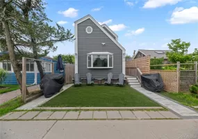 29 Bungalow Walk, Islip, NY, 3 Bedrooms Bedrooms, 7 Rooms Rooms,2 BathroomsBathrooms,Residential,For Rent,Bungalow,0,1028928 29 Bungalow Walk, Islip, NY, 3 Bedrooms Bedrooms, 7 Rooms Rooms,2 BathroomsBathrooms,Residential,For Rent,Bungalow,0,1028928