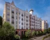 1100 Avalon Street, Glen Cove, NY, 2 Bedrooms Bedrooms, 5 Rooms Rooms,2 BathroomsBathrooms,Residential Lease,For Rent,Avalon,0,1029778 1100 Avalon Street, Glen Cove, NY, 2 Bedrooms Bedrooms, 5 Rooms Rooms,2 BathroomsBathrooms,Residential Lease,For Rent,Avalon,0,1029778