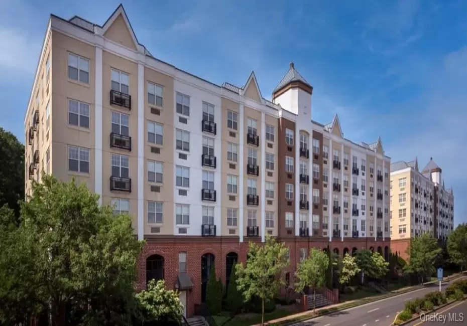 1100 Avalon Street, Glen Cove, NY, 2 Bedrooms Bedrooms, 5 Rooms Rooms,2 BathroomsBathrooms,Residential Lease,For Rent,Avalon,0,1029778 1100 Avalon Street, Glen Cove, NY, 2 Bedrooms Bedrooms, 5 Rooms Rooms,2 BathroomsBathrooms,Residential Lease,For Rent,Avalon,0,1029778