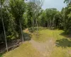 276 Hill Road, Austerlitz, NY, ,Land,For Rent,Hill,0,1029774 276 Hill Road, Austerlitz, NY, ,Land,For Rent,Hill,0,1029774