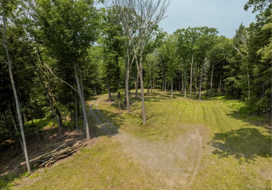276 Hill Road, Austerlitz, NY, ,Land,For Rent,Hill,0,1029774 276 Hill Road, Austerlitz, NY, ,Land,For Rent,Hill,0,1029774