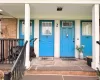 2 Fortune Road, Wallkill, NY, 2 Bedrooms Bedrooms, 5 Rooms Rooms,2 BathroomsBathrooms,Residential Lease,For Rent,Fortune,0,1029754 2 Fortune Road, Wallkill, NY, 2 Bedrooms Bedrooms, 5 Rooms Rooms,2 BathroomsBathrooms,Residential Lease,For Rent,Fortune,0,1029754