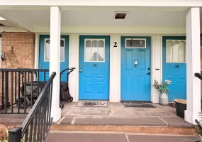 2 Fortune Road, Wallkill, NY, 2 Bedrooms Bedrooms, 5 Rooms Rooms,2 BathroomsBathrooms,Residential Lease,For Rent,Fortune,0,1029754 2 Fortune Road, Wallkill, NY, 2 Bedrooms Bedrooms, 5 Rooms Rooms,2 BathroomsBathrooms,Residential Lease,For Rent,Fortune,0,1029754