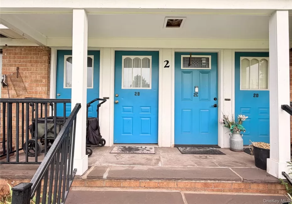 2 Fortune Road, Wallkill, NY, 2 Bedrooms Bedrooms, 5 Rooms Rooms,2 BathroomsBathrooms,Residential Lease,For Rent,Fortune,0,1029754 2 Fortune Road, Wallkill, NY, 2 Bedrooms Bedrooms, 5 Rooms Rooms,2 BathroomsBathrooms,Residential Lease,For Rent,Fortune,0,1029754