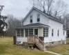 1834 Route 300, Newburgh (town), NY, 3 Bedrooms Bedrooms, 6 Rooms Rooms,1 BathroomBathrooms,Residential,For Rent,Route 300,0,1027797 1834 Route 300, Newburgh (town), NY, 3 Bedrooms Bedrooms, 6 Rooms Rooms,1 BathroomBathrooms,Residential,For Rent,Route 300,0,1027797