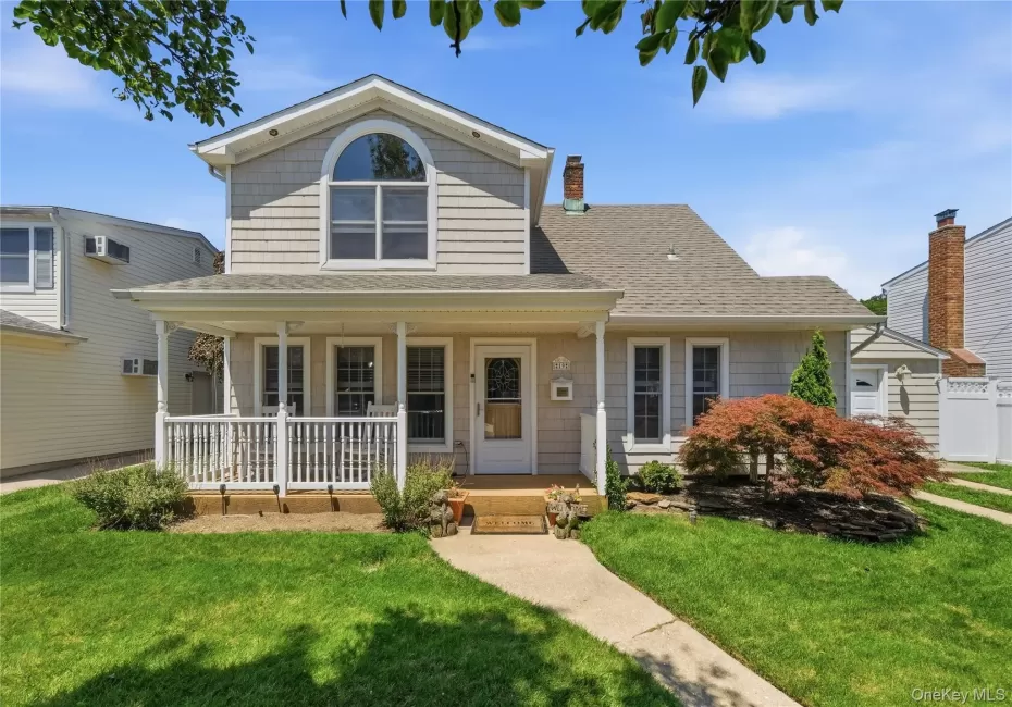 19 Tower Lane, Hempstead, NY, 3 Bedrooms Bedrooms, 7 Rooms Rooms,2 BathroomsBathrooms,Residential,For Rent,Tower,0,1028643 19 Tower Lane, Hempstead, NY, 3 Bedrooms Bedrooms, 7 Rooms Rooms,2 BathroomsBathrooms,Residential,For Rent,Tower,0,1028643
