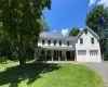 6 Renda Street, New Fairfield, CT, 3 Bedrooms Bedrooms, 7 Rooms Rooms,3 BathroomsBathrooms,Residential,For Rent,Renda,0,1029701 6 Renda Street, New Fairfield, CT, 3 Bedrooms Bedrooms, 7 Rooms Rooms,3 BathroomsBathrooms,Residential,For Rent,Renda,0,1029701
