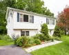 28 Robert Lane, Wappinger, NY, 3 Bedrooms Bedrooms, 11 Rooms Rooms,1 BathroomBathrooms,Residential,For Rent,Robert,0,1028148 28 Robert Lane, Wappinger, NY, 3 Bedrooms Bedrooms, 11 Rooms Rooms,1 BathroomBathrooms,Residential,For Rent,Robert,0,1028148