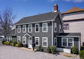 10 Shore Road, Babylon, NY, 1 Bedroom Bedrooms, 3 Rooms Rooms,1 BathroomBathrooms,Residential Lease,For Rent,Shore,0,1029898 10 Shore Road, Babylon, NY, 1 Bedroom Bedrooms, 3 Rooms Rooms,1 BathroomBathrooms,Residential Lease,For Rent,Shore,0,1029898