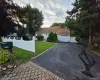 208 22nd Street, Huntington, NY, 3 Bedrooms Bedrooms, 5 Rooms Rooms,1 BathroomBathrooms,Residential Lease,For Rent,22nd,0,1029904 208 22nd Street, Huntington, NY, 3 Bedrooms Bedrooms, 5 Rooms Rooms,1 BathroomBathrooms,Residential Lease,For Rent,22nd,0,1029904